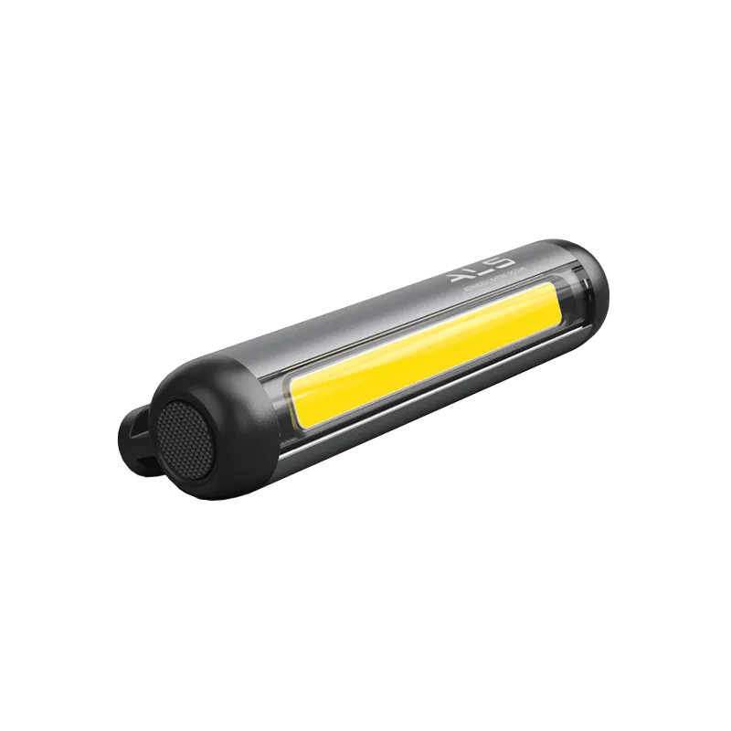 157R Utility Light - 150 lumens