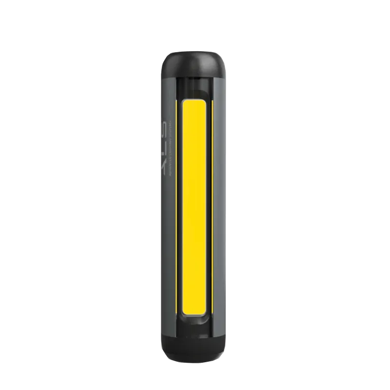 157R Utility Light - 150 lumens