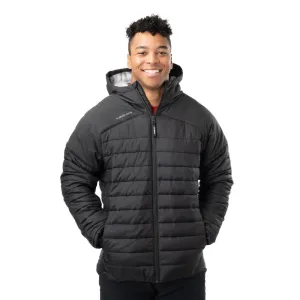 Bauer S24 Team Puffer Jacket