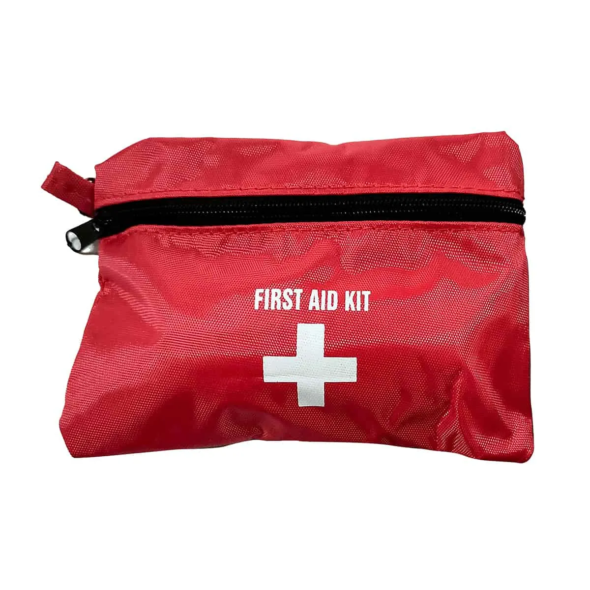 Briefcase Sos Emergency Kit Premium