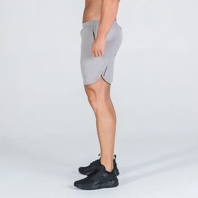 Bundle | 3 Colors x Dry-Tech Shorts