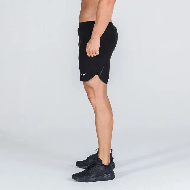 Bundle | 3 Colors x Dry-Tech Shorts