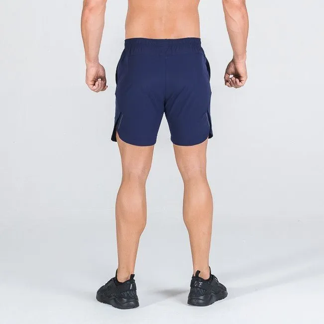 Bundle | 3 Colors x Dry-Tech Shorts