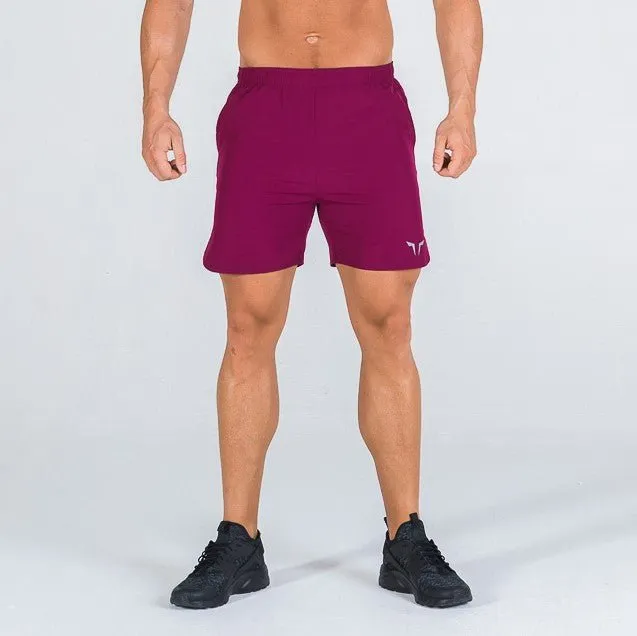 Bundle | 3 Colors x Dry-Tech Shorts