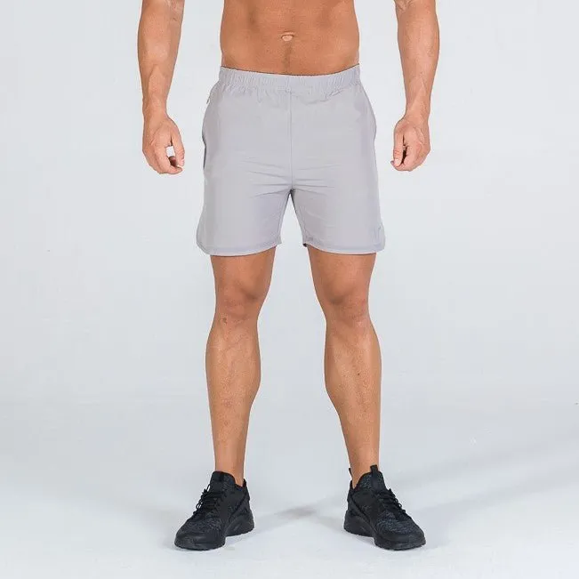 Bundle | 3 Colors x Dry-Tech Shorts