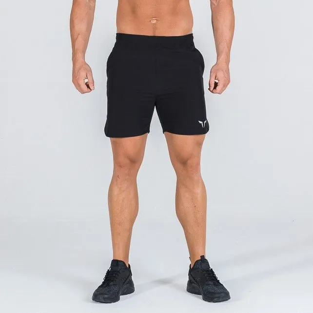 Bundle | 3 Colors x Dry-Tech Shorts