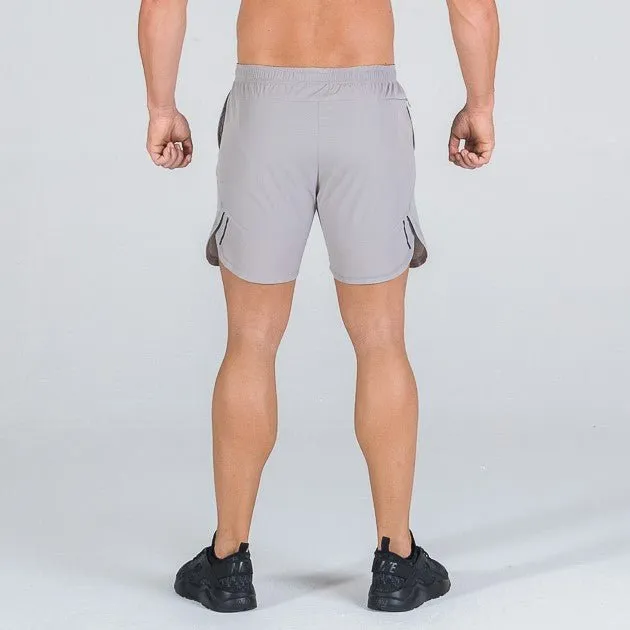 Bundle | 3 Colors x Dry-Tech Shorts