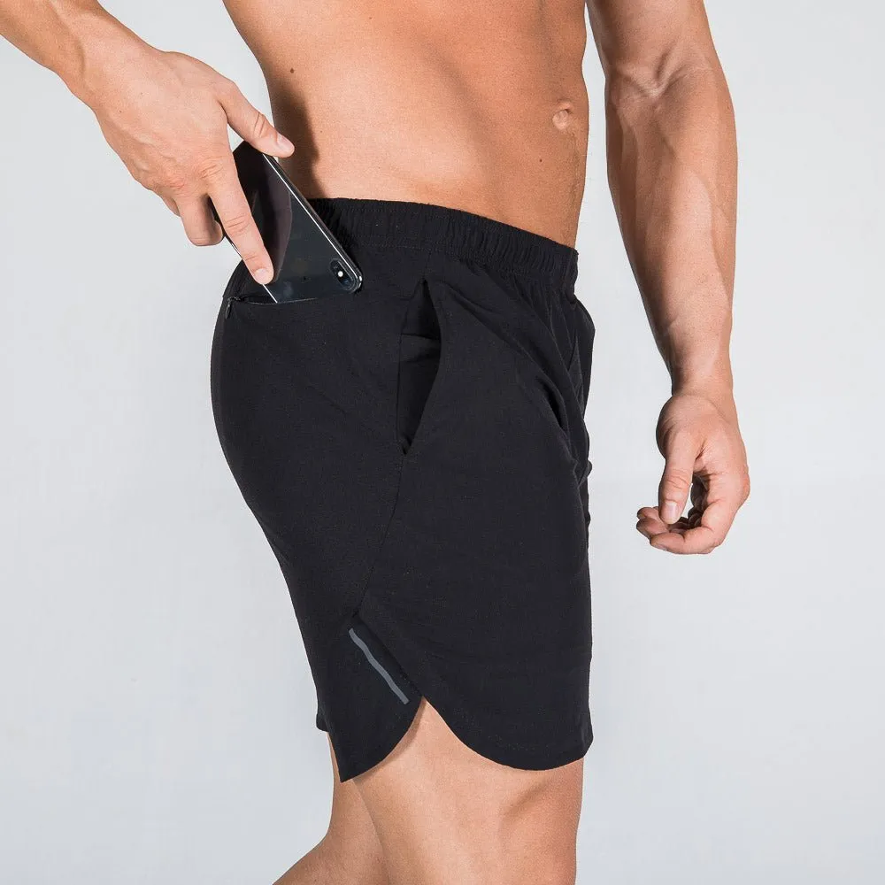 Bundle | 3 Colors x Dry-Tech Shorts