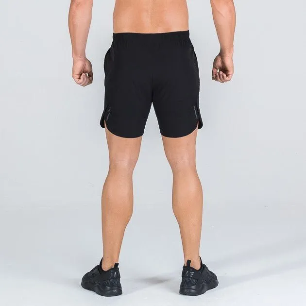 Bundle | 3 Colors x Dry-Tech Shorts