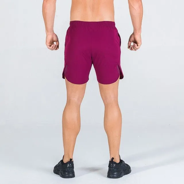 Bundle | 3 Colors x Dry-Tech Shorts