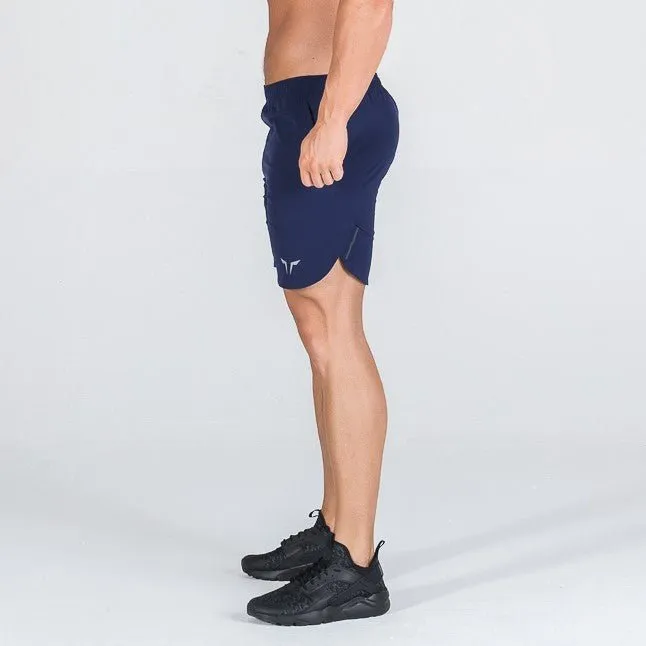 Bundle | 3 Colors x Dry-Tech Shorts