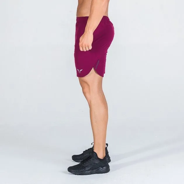 Bundle | 3 Colors x Dry-Tech Shorts