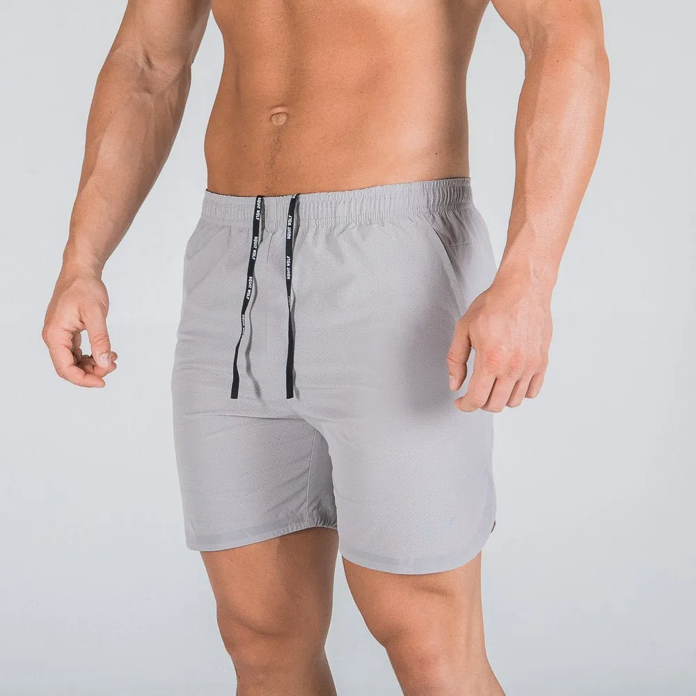 Bundle | 3 Colors x Dry-Tech Shorts