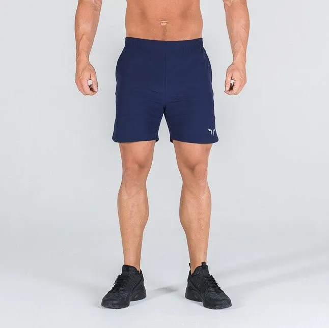 Bundle | 3 Colors x Dry-Tech Shorts