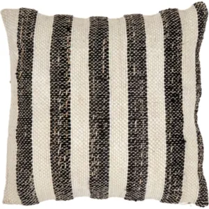 Cassby Accent Pillow