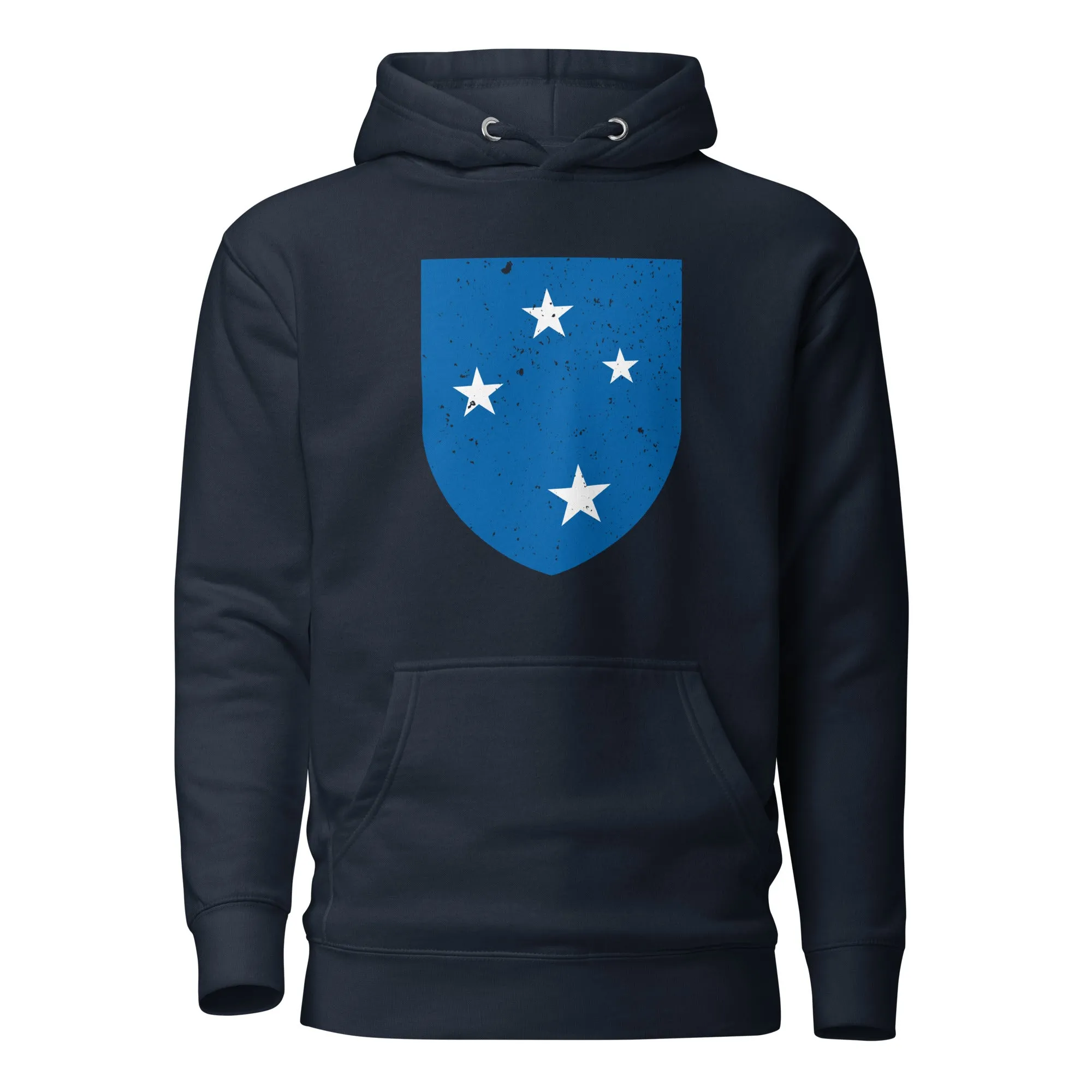 CLT - 23rd Infantry Hoodie