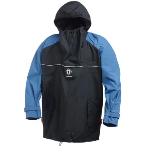 Crewsaver Centre Smock Top