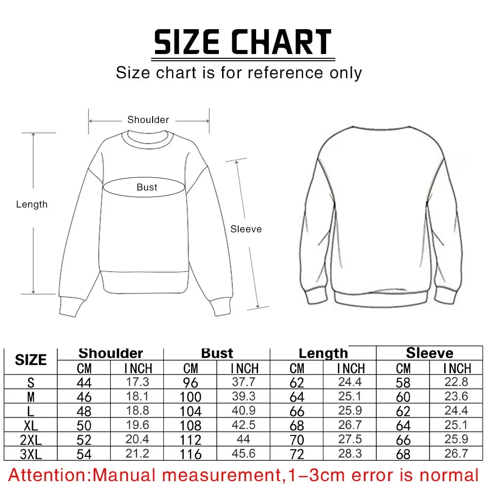 Fashion Solid Sweatshirts Hoodies Black and White Sweatshirt Warm Fleece Sweatshirt High Quality Men Tops Brand Hip Hop Pullover