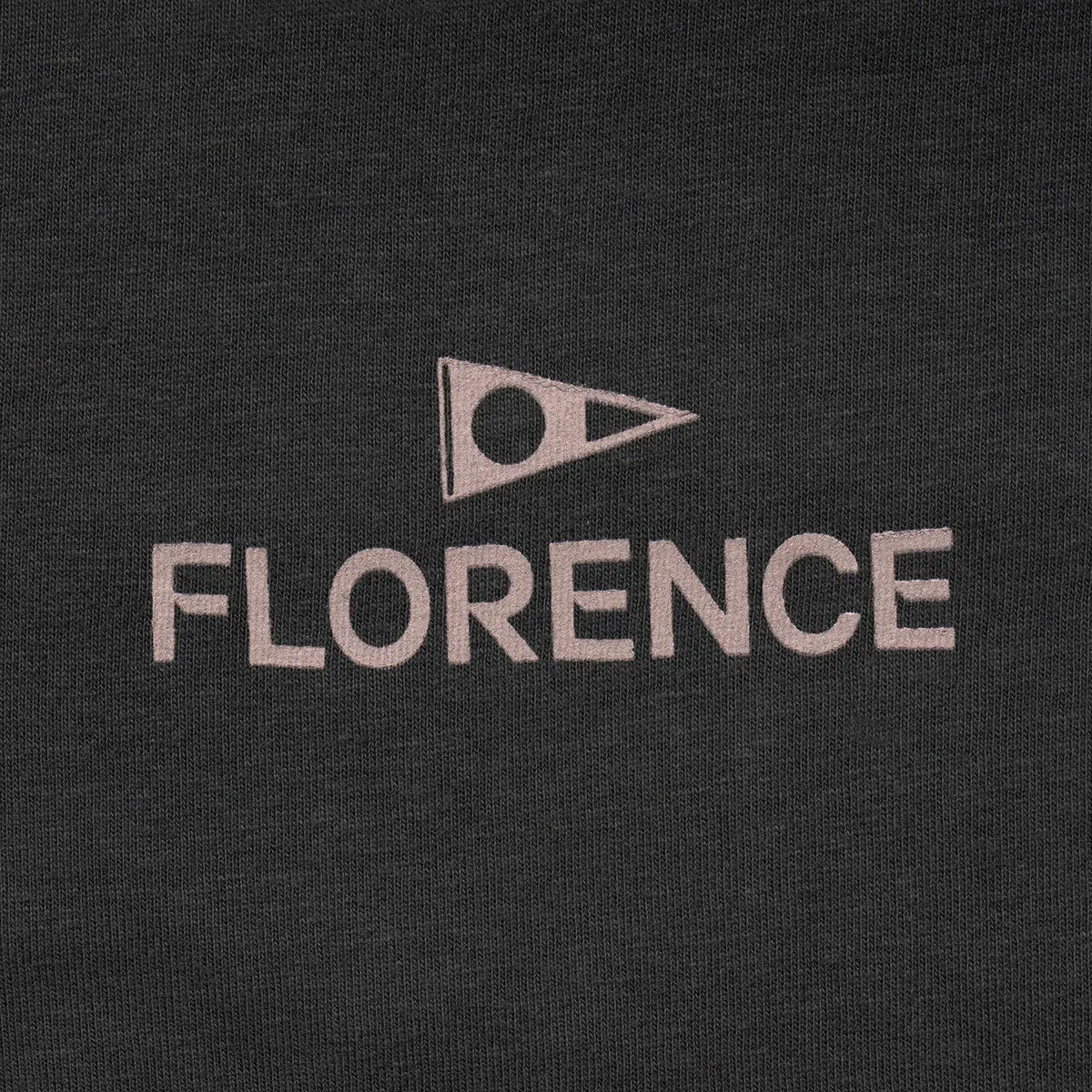 Florence Marine X Crew T-Shirt