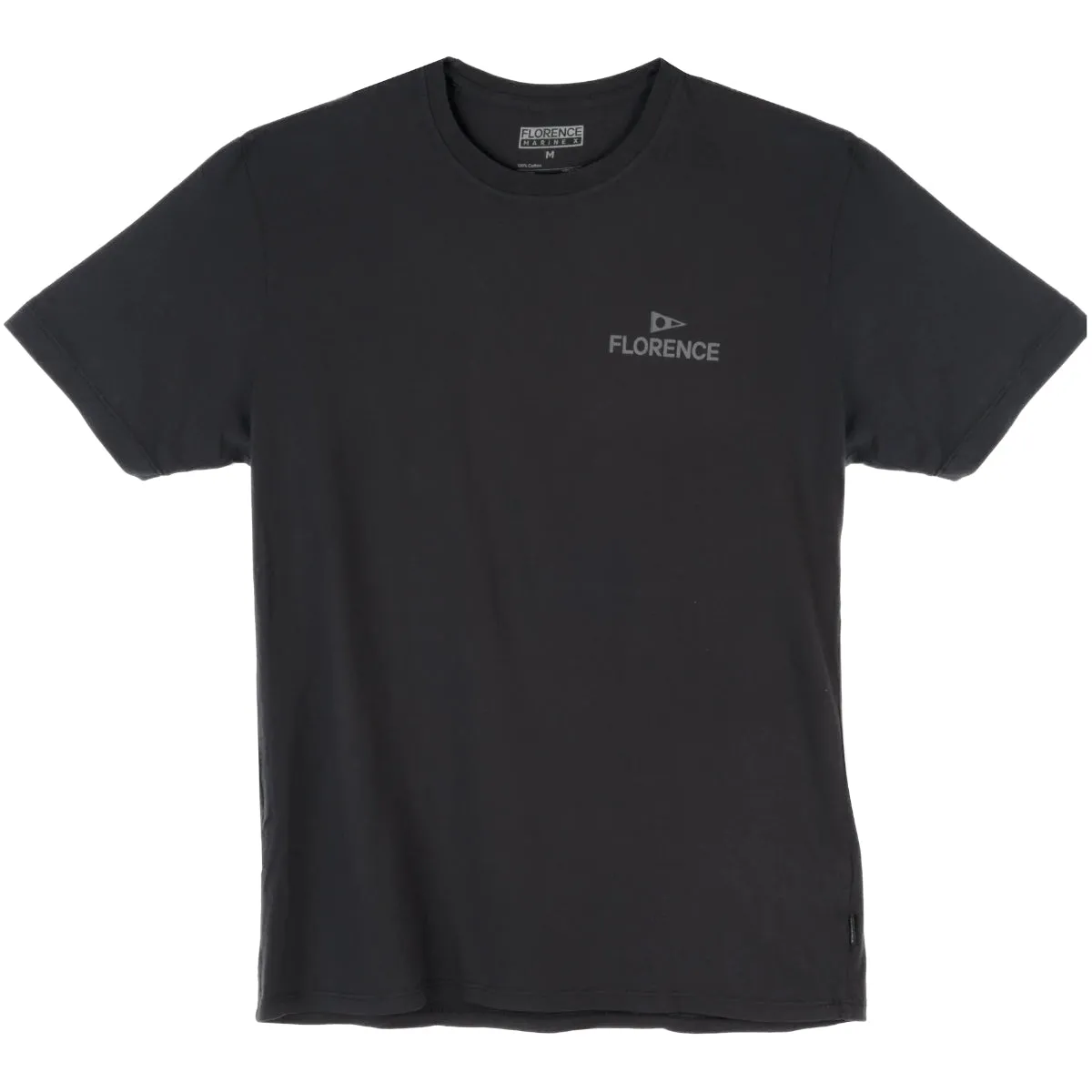 Florence Marine X Crew T-Shirt