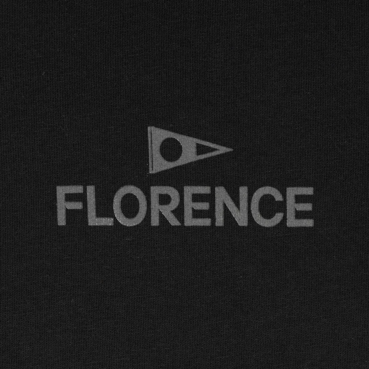 Florence Marine X Crew T-Shirt