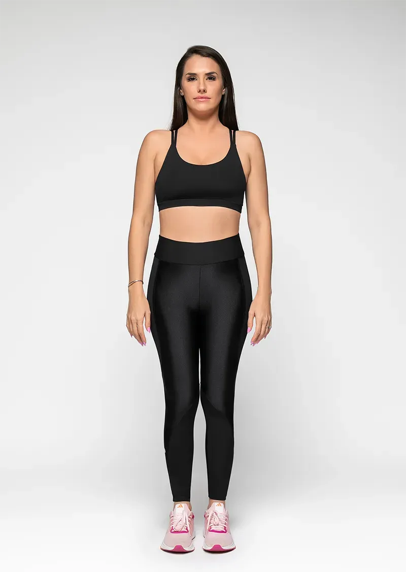 Gale Standard Issue Legging