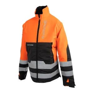 Husqvarna Jacket PE10J SmartGuard