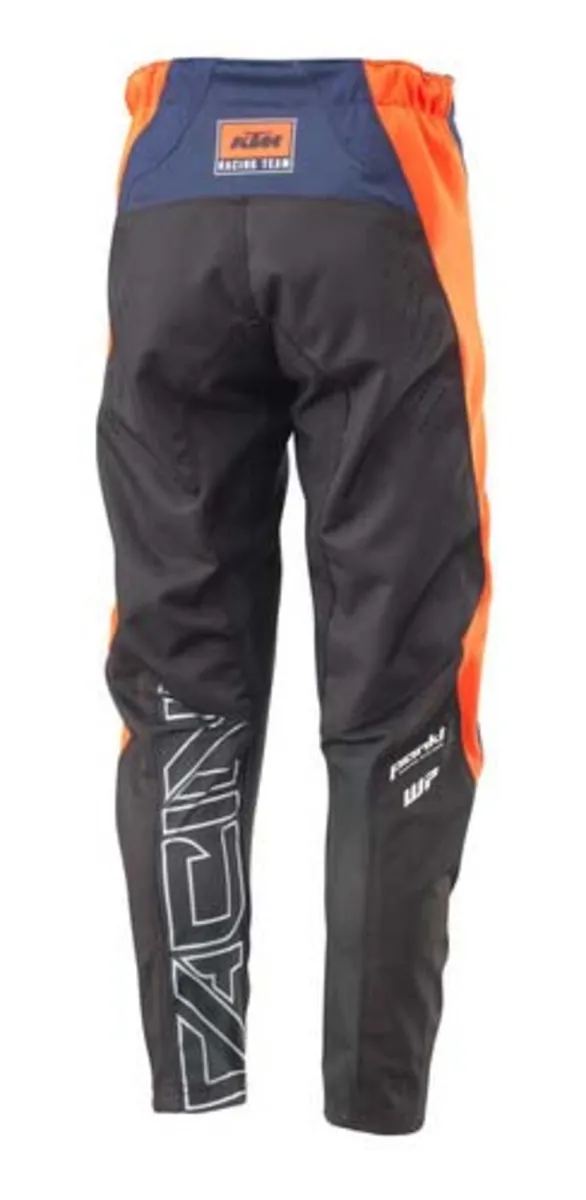 KTM Kids Gravity-FX Pants