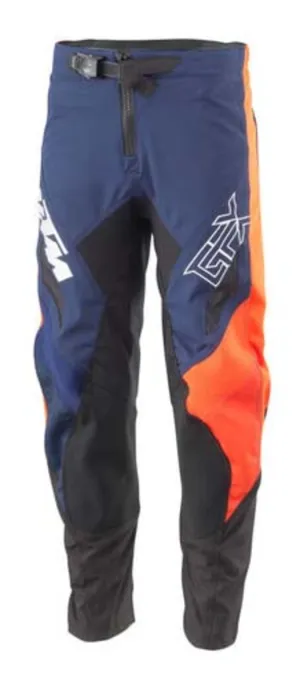 KTM Kids Gravity-FX Pants