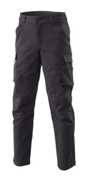 KTM Mechanic Pants