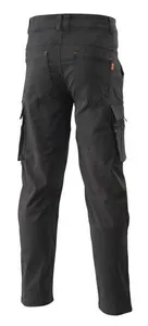 KTM Mechanic Pants