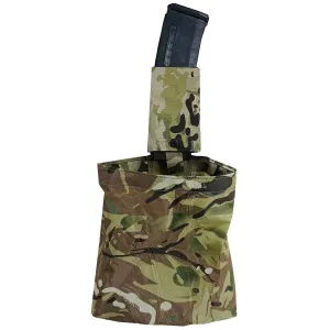 Luminae Assault Pouch MTP