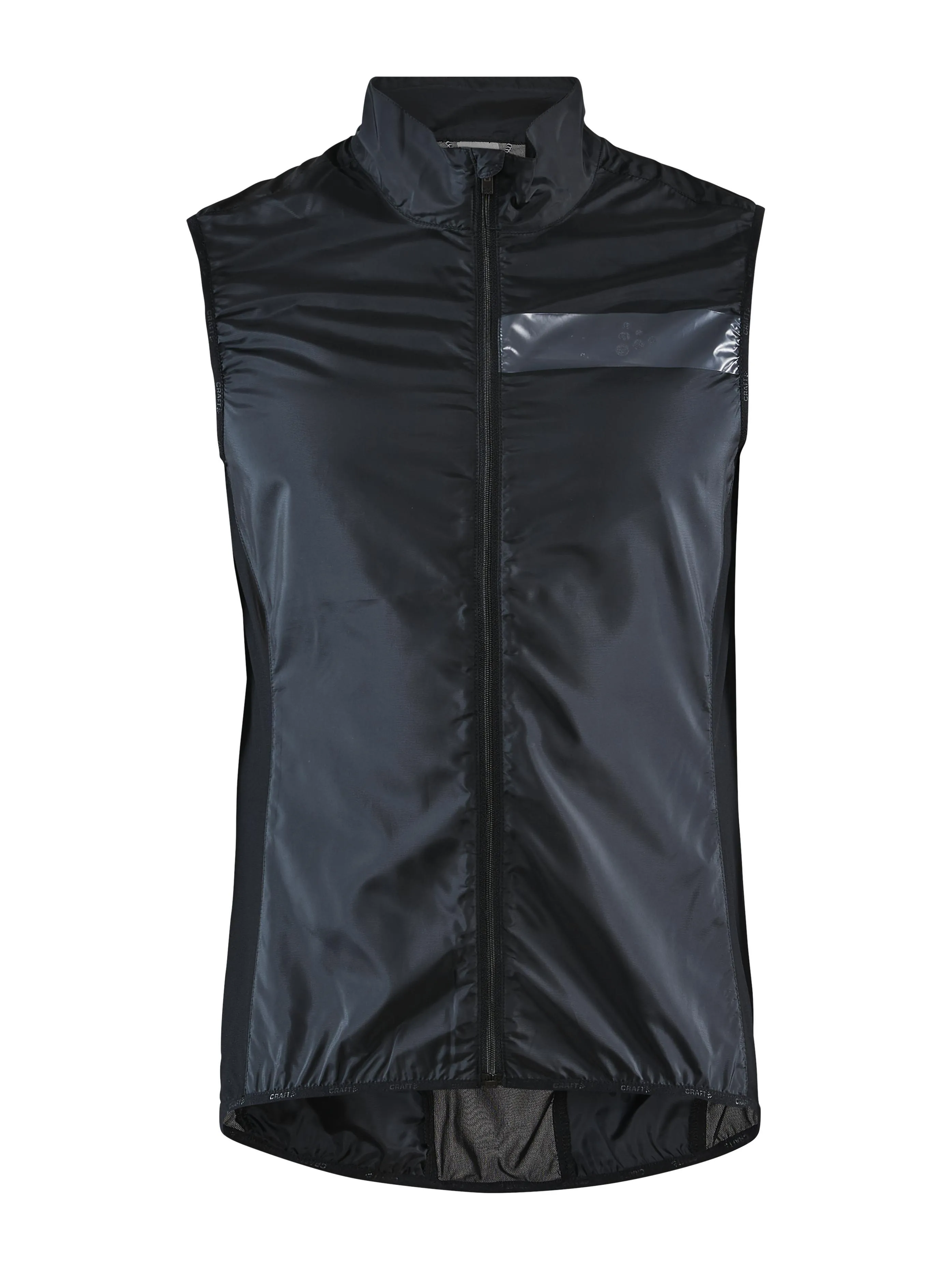 MEN'S ESSENCE LIGHT WIND CYCLING VEST