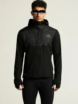 MEN'S PRO TRAIL SUBZ JACKET