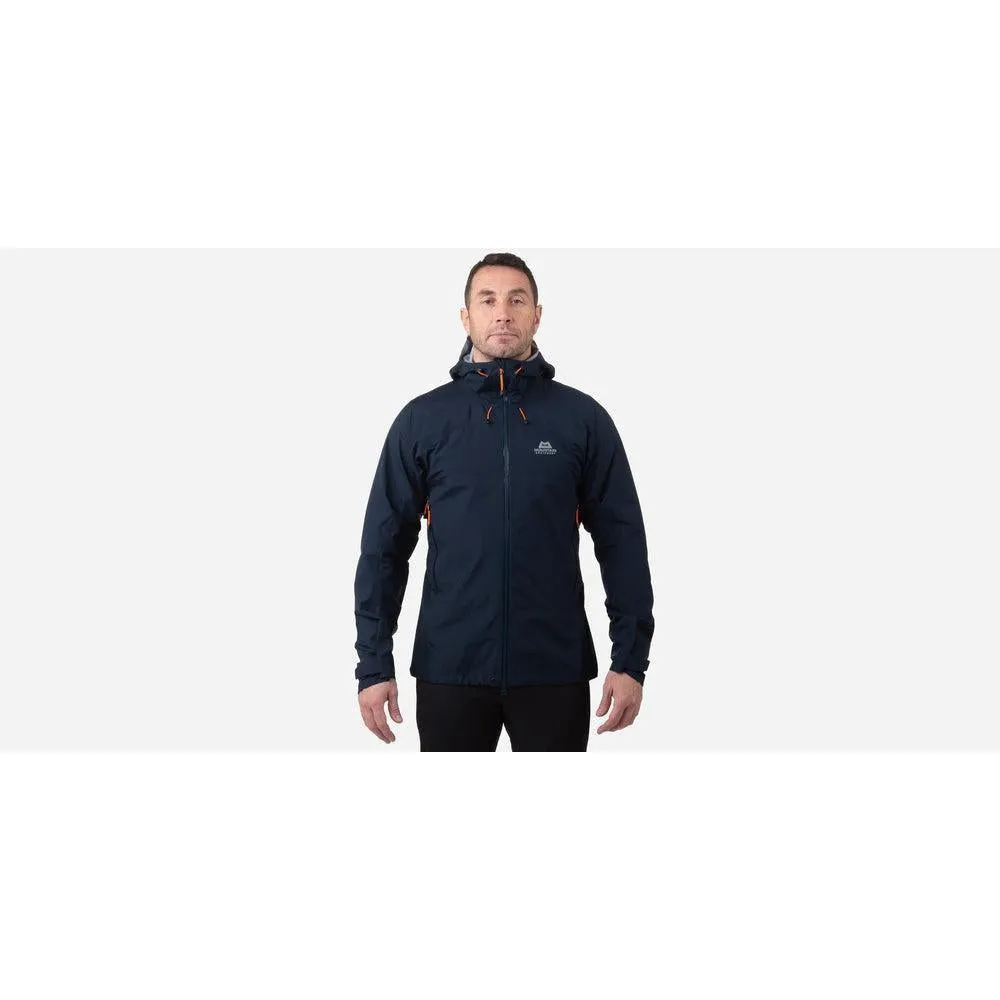 Mountain Equipment Odyssey Jacket