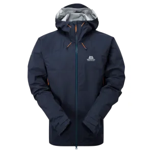 Mountain Equipment Odyssey Jacket