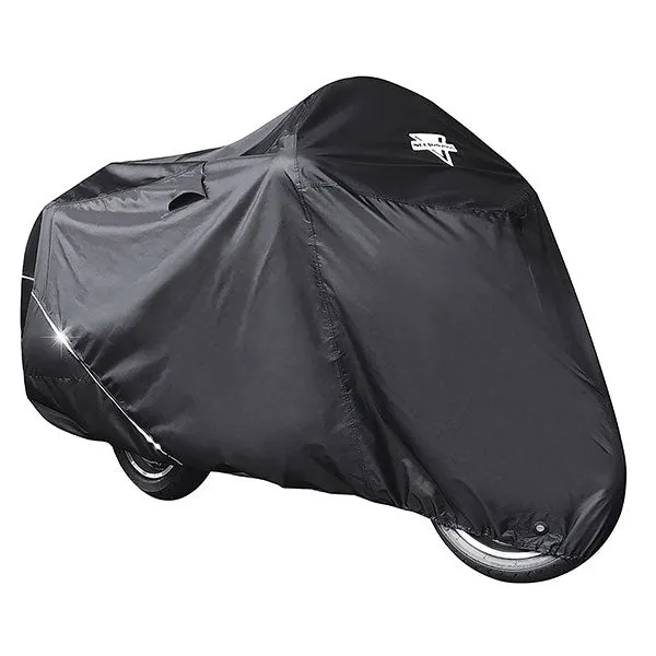 Nelson-Rigg Defender Extreme Motorcycle Cover - 3-103005