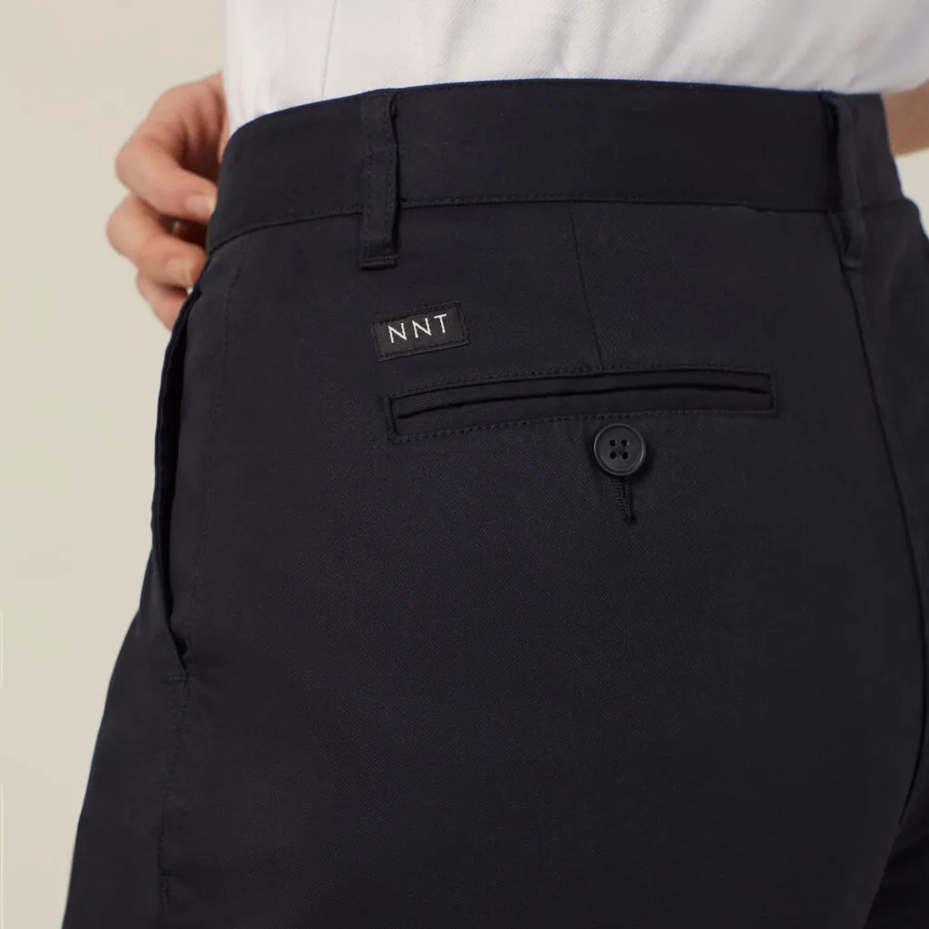 NNT Uniforms Chino Pant (CAT3XJ)