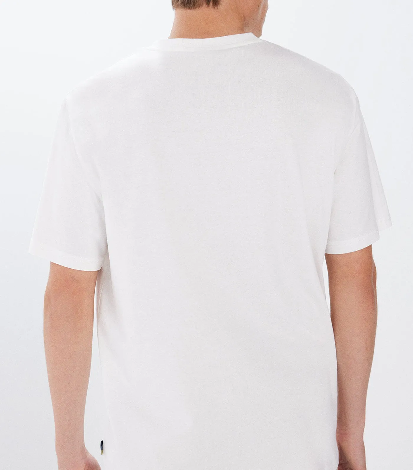 Original T-Shirt White