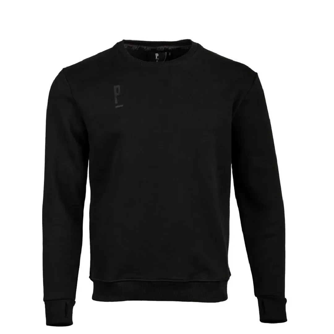 PARIA Utility Cycling Sweatshirt