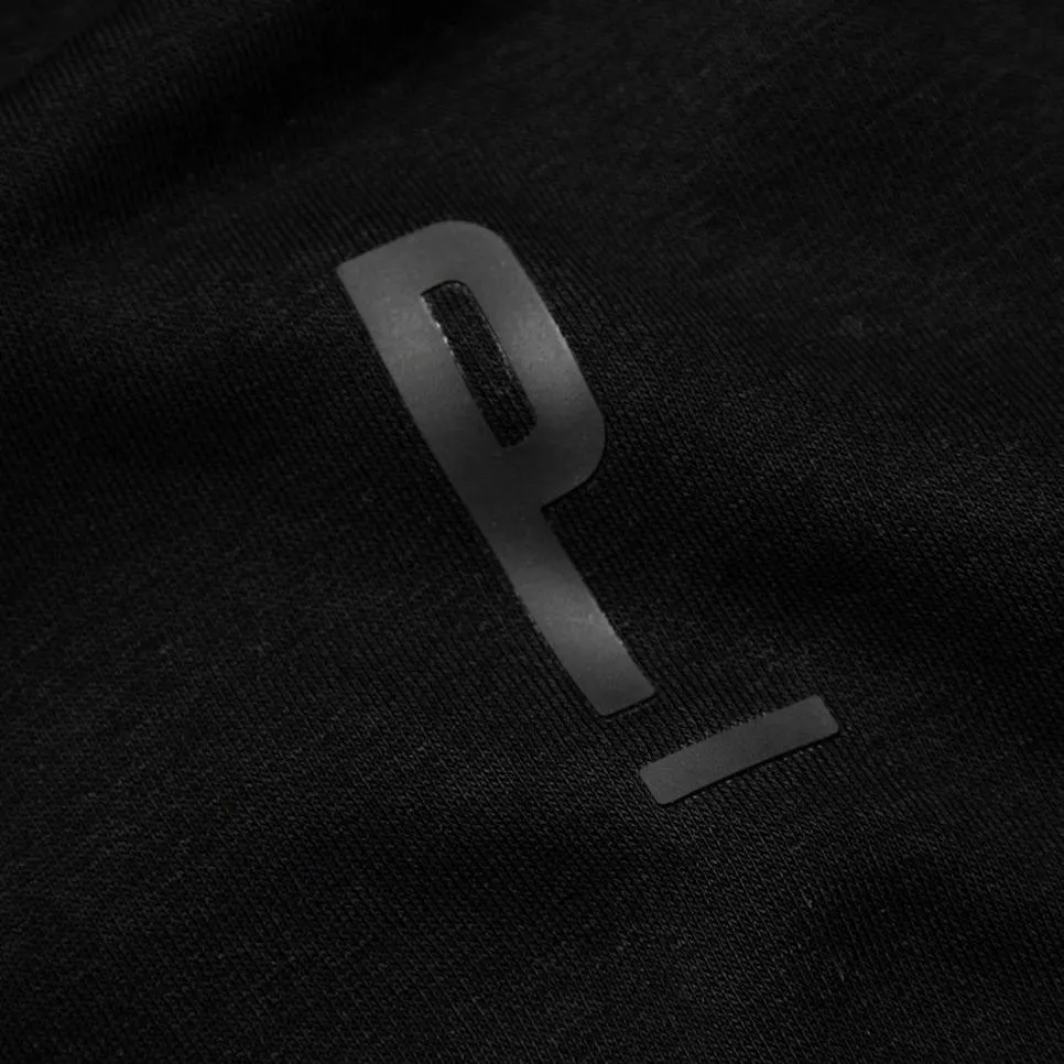 PARIA Utility Cycling Sweatshirt