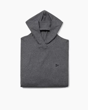 The Gimme Hoodie - Dark Gray