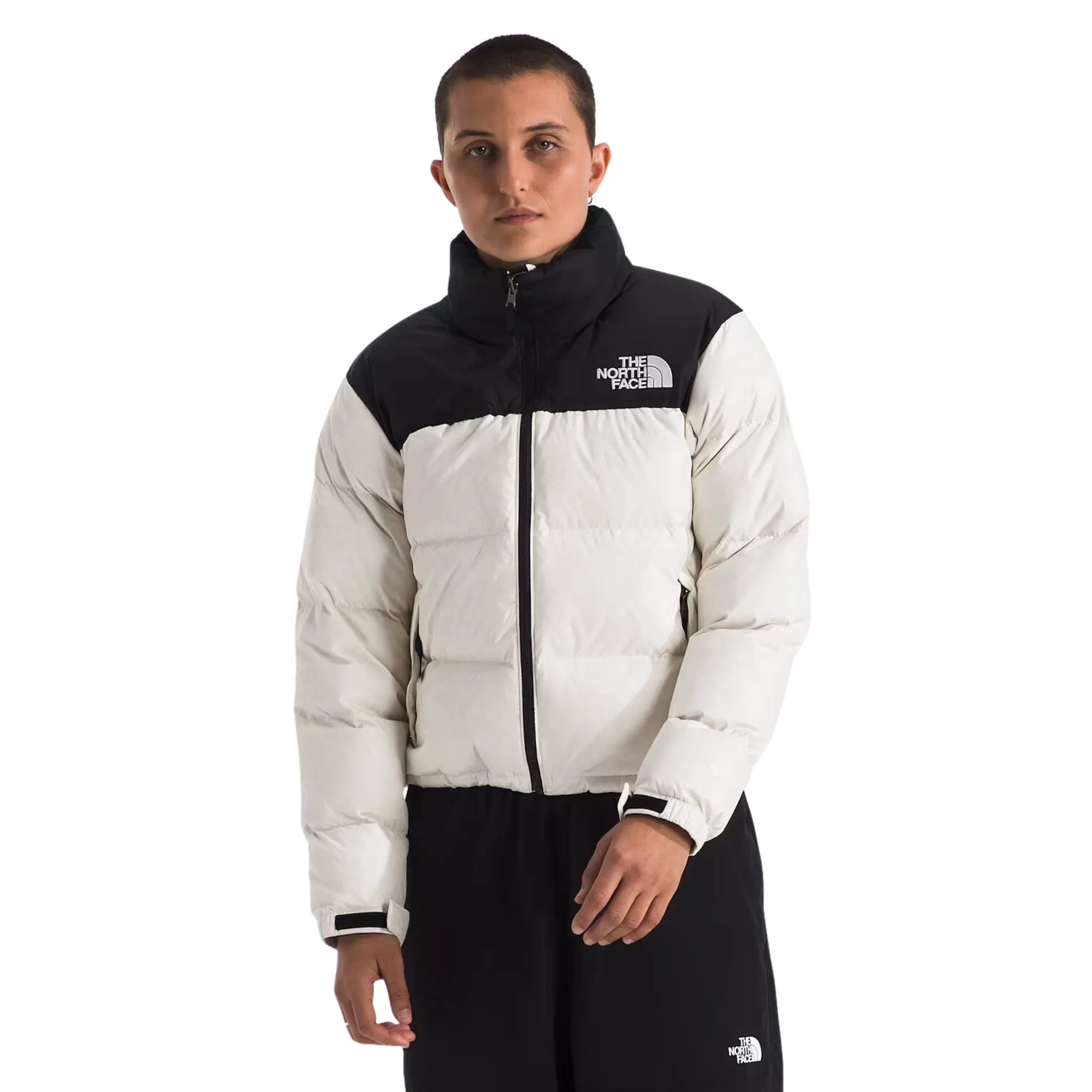 The North Face Women's 1996 Retro Nupste Jacket