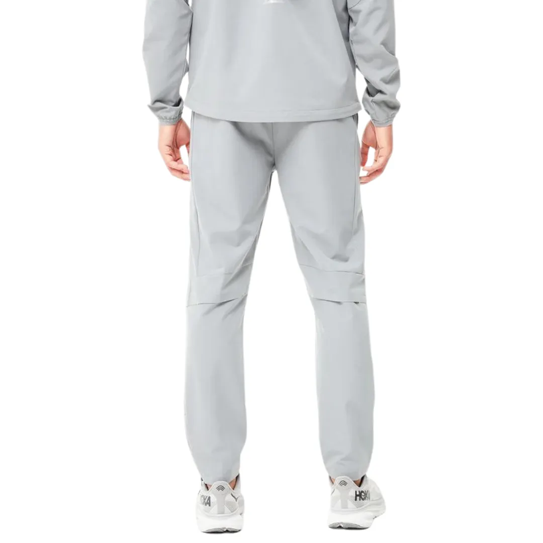 Trailberg Horizon Pants - Grey