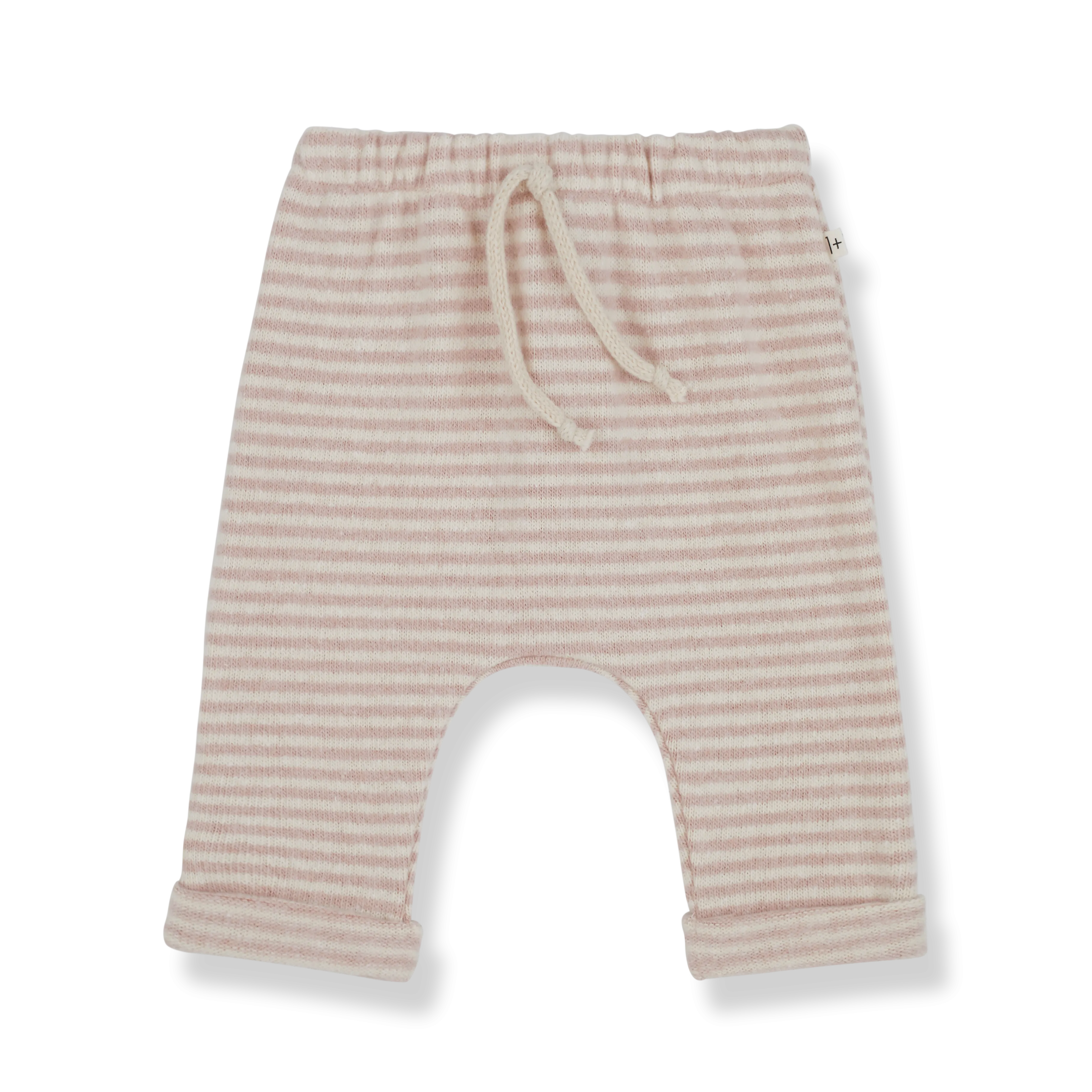 VICENS pants - nude