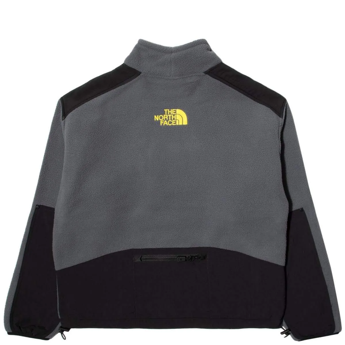 WOMEN'S STEEP TECH FLEECE JACKET